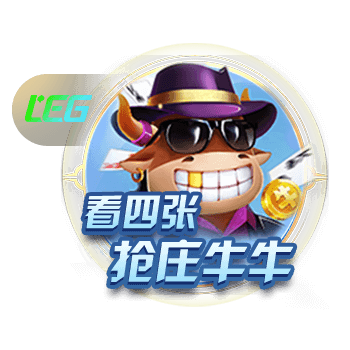 拓记：从姚明到阿联中国球员在NBA都很谦逊 但杨瀚森显得非常自信