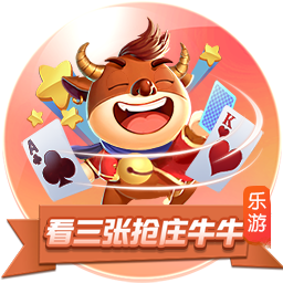 杨瀚森前曾有8位中国球员被选中❤️3人未登陆 姚易双星闪耀✨️