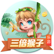 🎂 🎂真挚的祝福！祝申京23岁生日快乐！🎂🎂