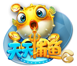 媒体人给小杨建议：角色转变跟上节奏 沟通流畅 保持健康做好准备