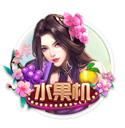 由于周琦情况待定 中国男篮更需杨瀚森在中锋位置扮演更重的角色