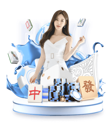 姚明第1位被选中 阿联第6位被选中 知道杨瀚森为什么16位了吧🤣