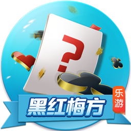 张云松、霍楠等多位球队管理层人员观战CBA选秀训练营汇报赛