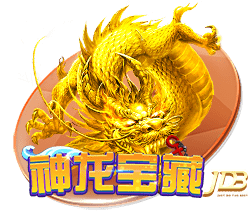 哈登+小卡+保罗+大洛+比尔+科林斯😲美媒：这阵容要是年轻5岁…