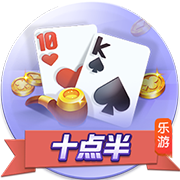霍楠谈本次CBA选秀：需要的是功能型球员 职业态度是首要考量