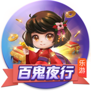 姚明第1位被选中 阿联第6位被选中 知道杨瀚森为什么16位了吧🤣