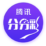 中国球员夏联首秀💪阿联大郅得分上双 周琦制霸攻防 小丁引遐想