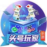 真人老太太日b视频官方安装版