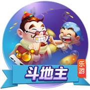 真人老太太日b视频试玩版