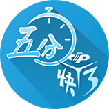 ：中国男篮方面目前无法确定周琦能否赶得上亚洲杯