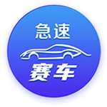 卡特&麦迪成为NFL球队布法罗比尔的小股东