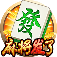 郭艾伦用了3分钟夸赞周琦 突然话锋一转：该抠还是真抠😆