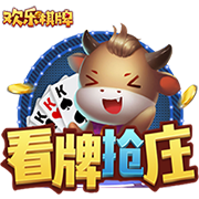 真人老太太日b视频安卓版