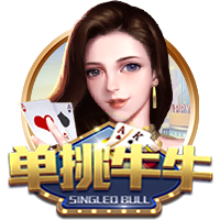 欧文：KD是历史最佳之一 我们的7