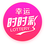 由于周琦情况待定 中国男篮更需杨瀚森在中锋位置扮演更重的角色