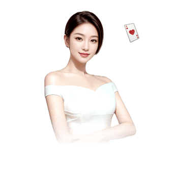 剑指冠军🚀火箭高管：我们得到杜兰特 目标可不仅仅是进季后赛
