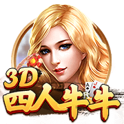 火箭高管：原本并没想重塑阵容 但季后赛展示了我们离成功有多近