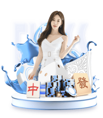 媒体人：CBA选秀大会 山东没有新秀选择计划 球队倾向于内部挖掘