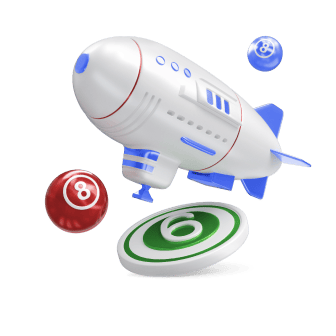 博彩网站列西蒙斯下家赔率：绿军+185居首 火箭+600排第五