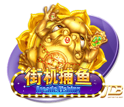 这些年周琦为了不影响夏天代表国家队出战对腰伤一直采取保守治疗