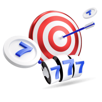郭艾伦：两队带来了精彩比赛 祝福北京&恭喜广厦 我解说怎么样