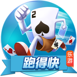 这些年周琦为了不影响夏天代表国家队出战对腰伤一直采取保守治疗