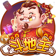 剑指冠军🚀火箭高管：我们得到杜兰特 目标可不仅仅是进季后赛