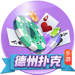 印度时报：巴萨传奇哈维竞聘印度主帅，但印度足协没钱请他
