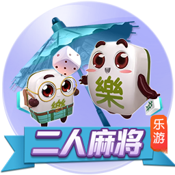 火箭高管：上赛季我们后场太挤 现在谢泼德正逐渐争取到轮换时间