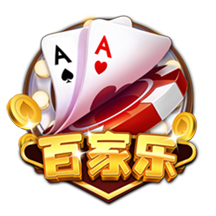 小贾巴里：很高兴球队信任我 我想一直待在休斯敦 为城市带来奖杯
