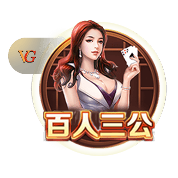 更爱打球！郭艾伦：我祝福我自己下赛季能够打满 别在这儿解说啦