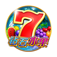 世体：巴萨小将维尔吉利可能会在今夏离队，马洛卡对他感兴趣