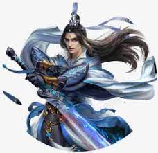 这些年周琦为了不影响夏天代表国家队出战对腰伤一直采取保守治疗