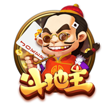 郭士强：亚洲杯争取最好成绩 周琦在美国康复治疗 过几日就会回来