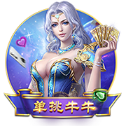 布翁乔尔诺：德布劳内的谦虚态度让我吃惊 我迫不及待想恢复训练
