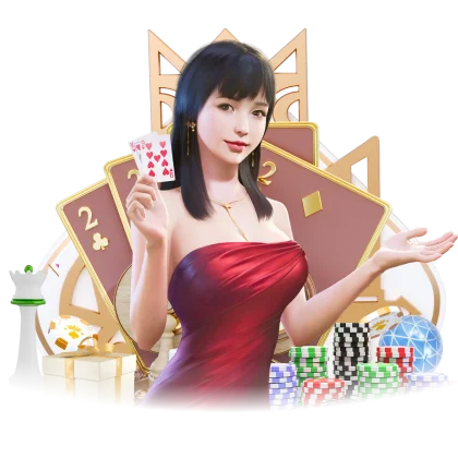 🤔队记：杨瀚森的表现让人惊讶因他已准备好 语言问题需要解决