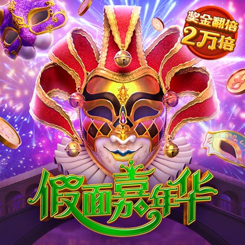 媒体人：快船下赛季走多远还是系于小卡一身 要有能解决问题的人