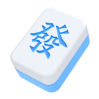 ⭐️从CBA走出的NBA首轮秀：姚明、易建联、穆迪埃、杨瀚森
