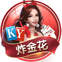 郭士强：亚洲杯争取最好成绩 周琦在美国康复治疗 过几日就会回来