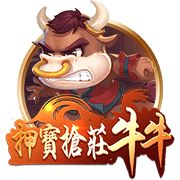 姚明第1位被选中 阿联第6位被选中 知道杨瀚森为什么16位了吧🤣