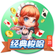 火箭高管：原本并没想重塑阵容 但季后赛展示了我们离成功有多近