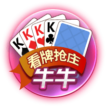 剑指冠军🚀火箭高管：我们得到杜兰特 目标可不仅仅是进季后赛