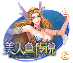 比肩文班&周琦&杨瀚森！郇斯楠场均5盖帽 U19世界杯历史第4人