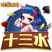 媒体人：CBA选秀大会 山东没有新秀选择计划 球队倾向于内部挖掘