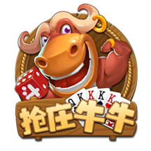 遥想当年！郭艾伦：哪个高中愿意招我 有生之年我也想打一次耐高