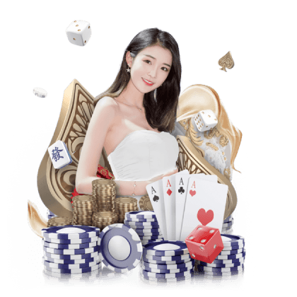 博彩网站列西蒙斯下家赔率：绿军+185居首 火箭+600排第五