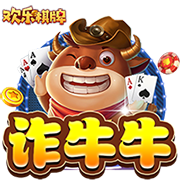 美媒晒中国篮球史上三位首轮秀并赞美杨瀚森：令人难以置信