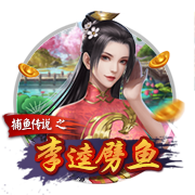 郭艾伦社媒为女篮助威：为中国女篮加油 打出最强拼搏精神