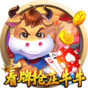 由于周琦情况待定 中国男篮更需杨瀚森在中锋位置扮演更重的角色
