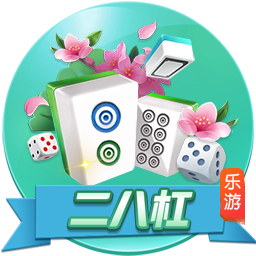 ：周琦将前往休斯敦进行治疗 有可能赶上亚洲杯